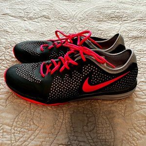 Nike Dual Fusion Train TR3 Running Shoes